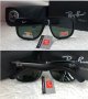 Ray-Ban RB4105 Wayfarer Рей Бан мъжки слънчеви очила унисекс, снимка 1