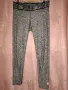 Pink Victoria's secret дамски спортен клин, М , снимка 5