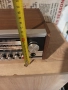 Радио"Nordmende"stereo 5005, снимка 7