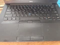 Лаптоп DELL Latitude 7490, снимка 5