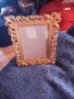 рамка за снимки, снимка 1