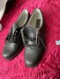 Дамски обувки, снимка 3