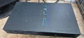Play Station 2, снимка 2