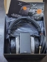 BeyerDynamic DT770 PRO X Limited Edition, снимка 2