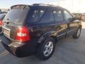Киа Соренто Kia Sorento на части, снимка 4