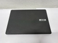 Лаптоп - Acer ES1-411 , Intel Celeron N2840, RAМ 2GB DDR3, HDD 512GB, OS: Windows 10 Home/ L3, снимка 5
