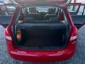 Skoda Fabia * 1.2i* 60HP* FACELIFT* EU5*, снимка 11
