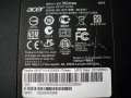 Acer Aspire V5 – 571G, снимка 4