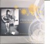 Priscilla Ahn-A good day, снимка 1 - CD дискове - 35473367