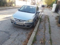 Продавам Опел Корса, снимка 2