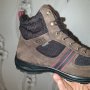 ECCO Flexor Hi Waterproof GTX  номер 41 , снимка 4