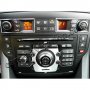 Citroen C5 Peugeot NAVIDRIVE 3D (NG4) - навигационна актуализация Европа 2020-2, снимка 6