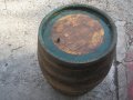 Буре бъчва-150 литра, снимка 2