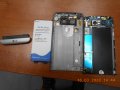 LG G5 на части chasti за H850 US992 H830 LS992 H820 VS987 H858 H860 N, снимка 1 - Резервни части за телефони - 28256050