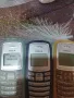 Нокия 2100 трите са работещи 60 лева за трите , снимка 2