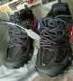  Balenciag Track Led 3.0 Original Quality Баленсиага Unisex, снимка 2