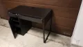 Продавам бюро от IKEA., снимка 3