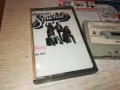 SMOKIE-ORIGINAL TAPE 1512241910, снимка 8