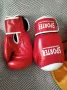 Боксови ръкавици , снимка 1
