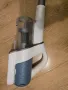Прахосмукачка Миеле Duofkex HX1, снимка 3