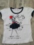 Детска тениска, снимка 1 - Детски тениски и потници - 32323420
