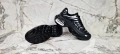 Nike Нови Маратонки 36-45 Номер Найк , снимка 2