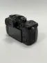 Фотоапарат Panasonic GH5 body, снимка 6