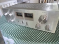 усилвател Pioneer SA-606, снимка 1