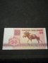 Банкнота Беларус - 12102, снимка 2
