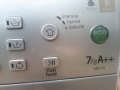 Продавам на части  пералня Ariston Hotpoint WMG 722, снимка 3