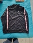 Продавам 3 броя суичъри, снимка 7
