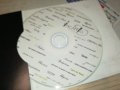 INCANTO CD 1511231242, снимка 5