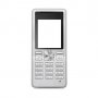 Sony Ericsson T250 панел оригинал, снимка 3