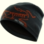 Arcteryx Chunky Knit Hat и Bird Head  Toque Beanie  шапки Arc'Teryx , снимка 6