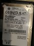 Apple MacBook 4324A, снимка 8