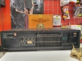 Усилвател GRUNDIG Receiver 300, снимка 5
