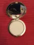 Пудра CLARINS. , снимка 3