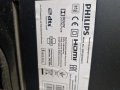 Стойка за ТВ PHILIPS 55PUS7600/12, снимка 4