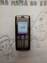 Sony Ericsson T630, снимка 1 - Sony Ericsson - 28262324
