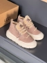UGG Дамски Велурени Боти ЮДЖИДЖИ Код E948, снимка 1