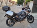 KTM Adventure 1190, снимка 2