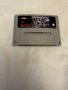 Nintendo Nes Snes N64 дискети, снимка 3