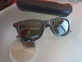 Слънчеви очила два модела с метални и пластмасови рамки, снимка 5