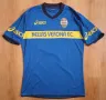 Тениска Верона/Hellas Verona F.C. + Безплатна доставка !!!, снимка 1