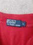 Мъжки тениски Polo Ralph Lauren размер L, снимка 4