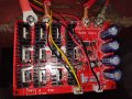 Продавам контролер компютър-електронен блок за електрокар , снимка 1 - Индустриална техника - 27037437
