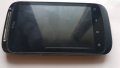 HTC Desire S - HTC S510e - HTC G12 оригинални части и аксесоари , снимка 13