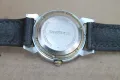 СССР мъжки часовник ''Полет'' автоматик /22 камъка/, снимка 6