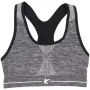 Спортен сутиен Kaytan Sport-BH, снимка 4