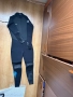 Synthesis 4/3 wet suit , снимка 2